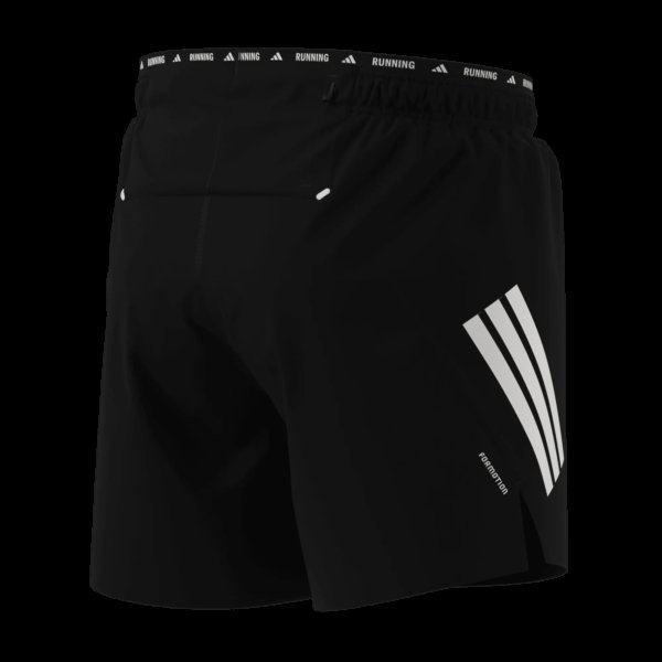 Pánské šortky adidas ADI365/// SHO M - foto 10