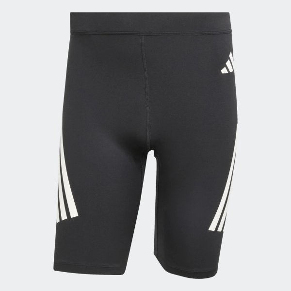 Pánské šortky adidas ADI365/// BIK M - foto 0