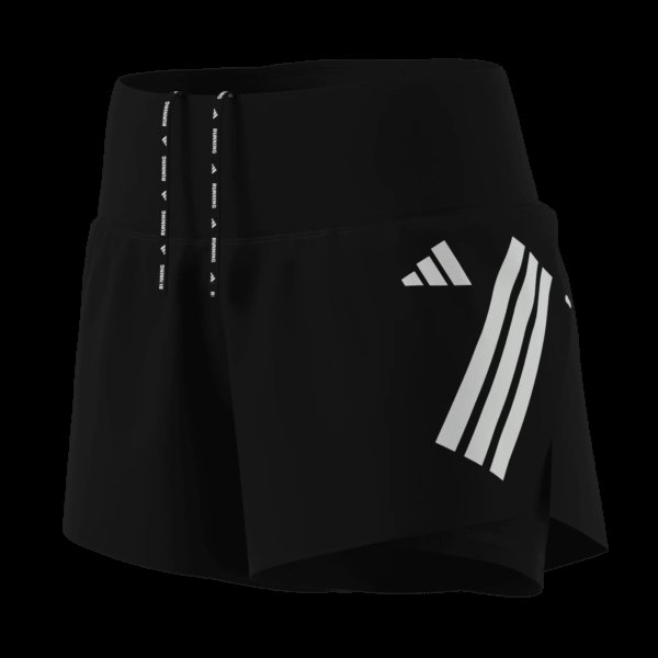 Dámské šortky adidas ADI365/// 2i1 W - foto 13