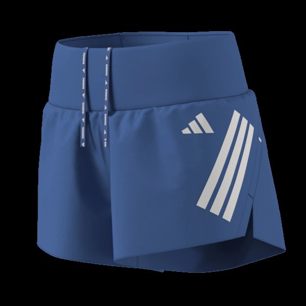 Dámské šortky adidas ADI365/// SHO W - foto 14