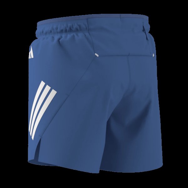 Pánské šortky adidas ADI365/// SHO M - foto 12