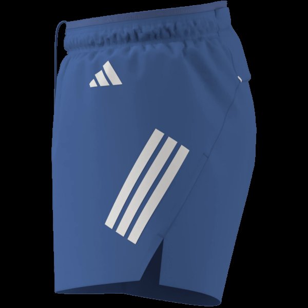 Pánské šortky adidas ADI365/// SHO M - foto 13