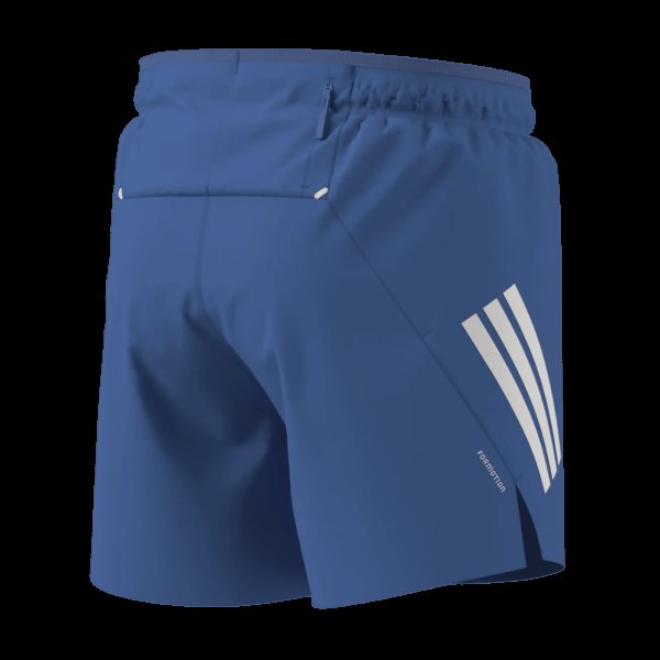 Pánské šortky adidas ADI365/// SHO M - foto 10