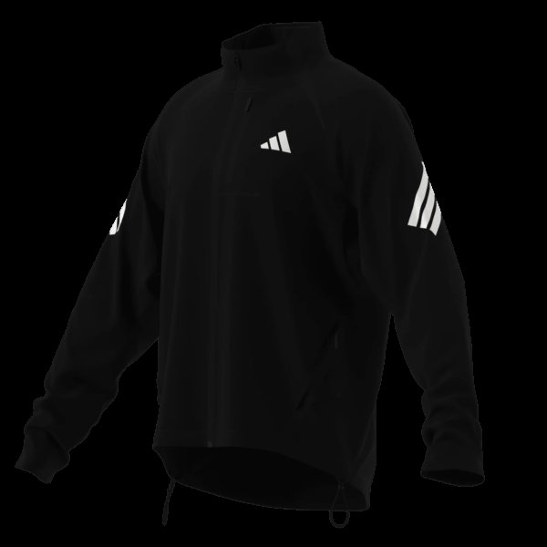 Pánská bunda adidas ADI365/// JKT M - foto 15