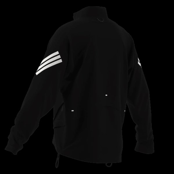 Pánská bunda adidas ADI365/// JKT M - foto 13