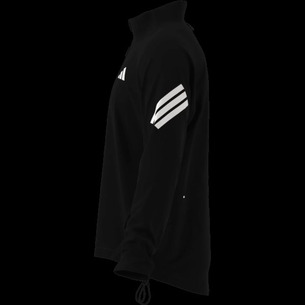 Pánská bunda adidas ADI365/// JKT M - foto 14