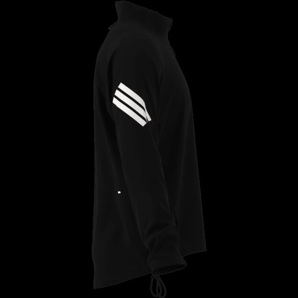 Pánská bunda adidas ADI365/// JKT M - foto 10