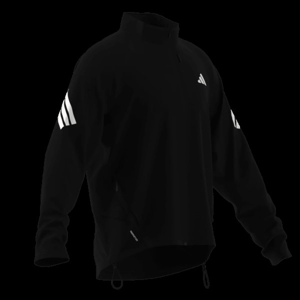Pánská bunda adidas ADI365/// JKT M - foto 9