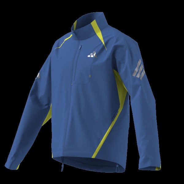 Pánská bunda adidas ADI365/// JKT M - foto 14