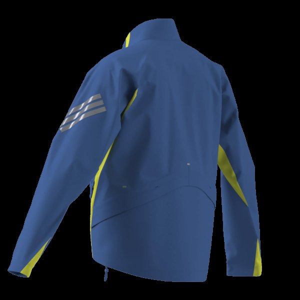 Pánská bunda adidas ADI365/// JKT M - foto 12