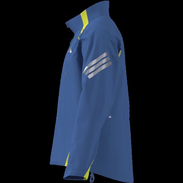 Pánská bunda adidas ADI365/// JKT M - foto 13