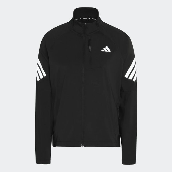 Dámská bunda adidas ADI365/// JKT W - foto 0