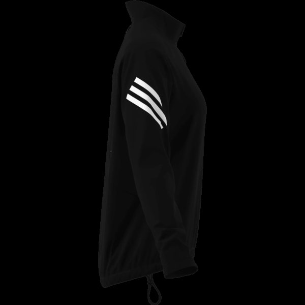 Dámská bunda adidas ADI365/// JKT W - foto 8