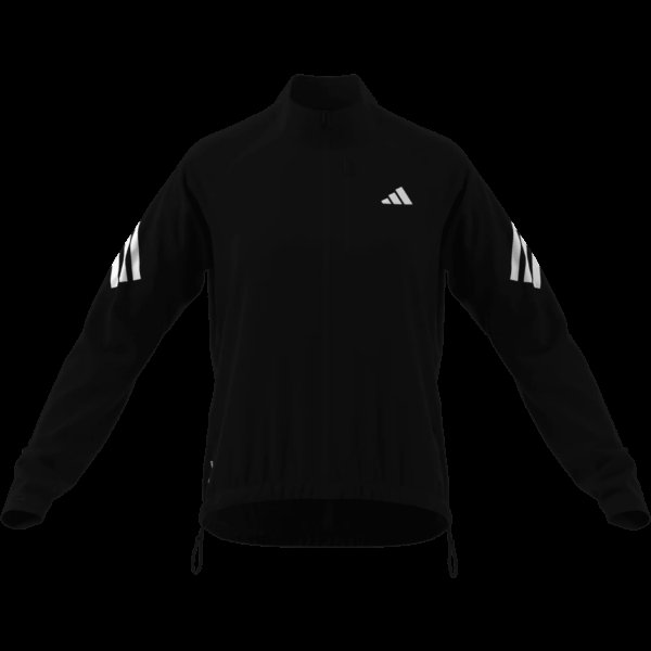 Dámská bunda adidas ADI365/// JKT W - foto 6