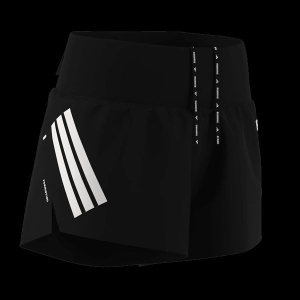 Dámské šortky adidas ADI365/// SHO W - foto 7