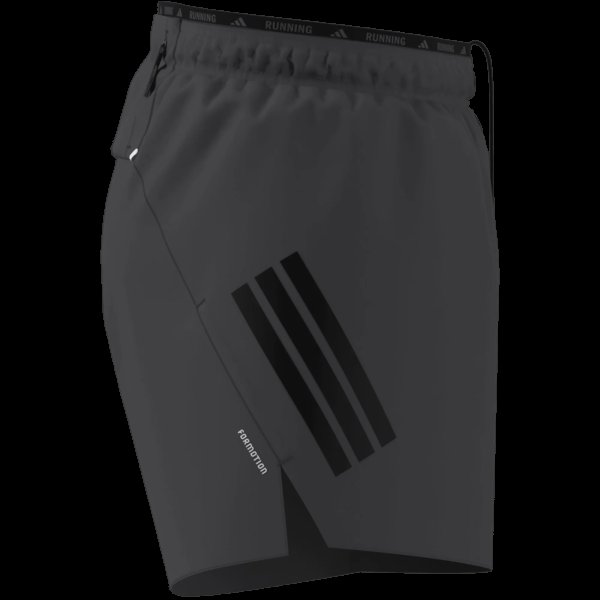 Pánské šortky adidas ADI365/// SHO M - foto 9