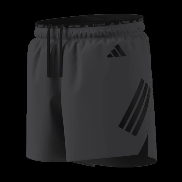 Pánské šortky adidas ADI365/// SHO M - foto 14