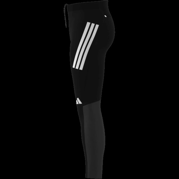Pánské legíny adidas ADI365/// TIG M - foto 12