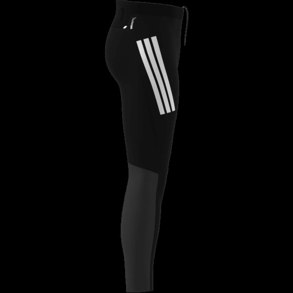 Pánské legíny adidas ADI365/// TIG M - foto 8