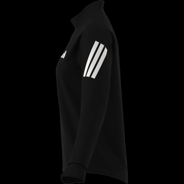 Dámská mikina adidas ADI365/// ZIP W - foto 12