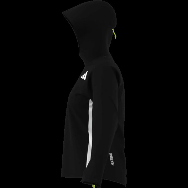 Dámská bunda adidas ADIZERO JKT W - foto 13