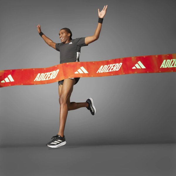 Pánské šortky adidas ADIZERO SPLIT M - foto 17