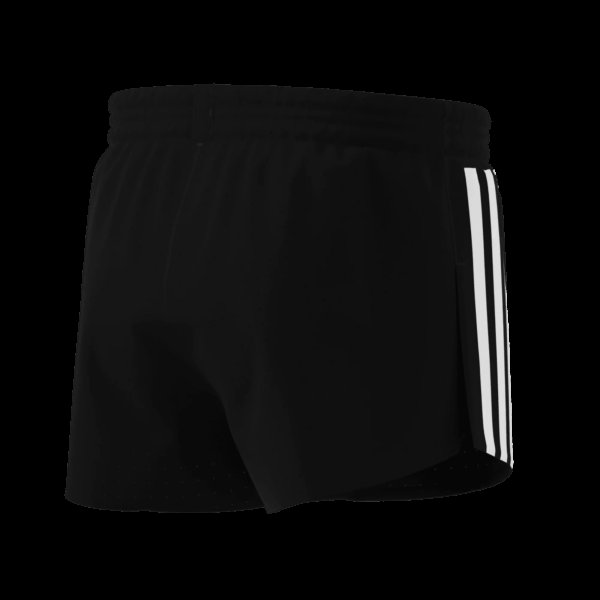 Pánské šortky adidas ADIZERO SPLIT M - foto 9