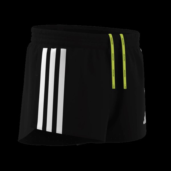 Pánské šortky adidas ADIZERO SPLIT M - foto 7