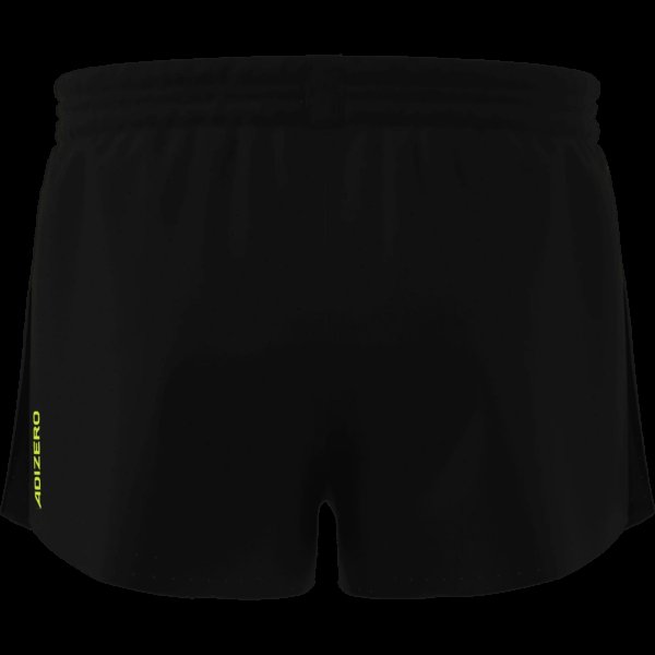 Pánské šortky adidas ADIZERO SPLIT M - foto 10