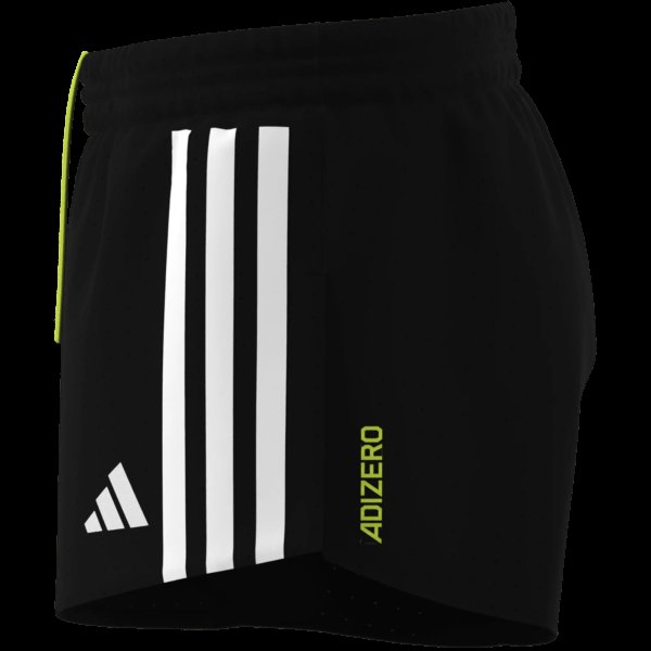 Pánské šortky adidas ADIZERO SPLIT M - foto 12