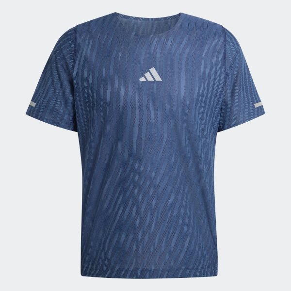 Pánské tričko adidas adi365 Co Tee M - foto 0