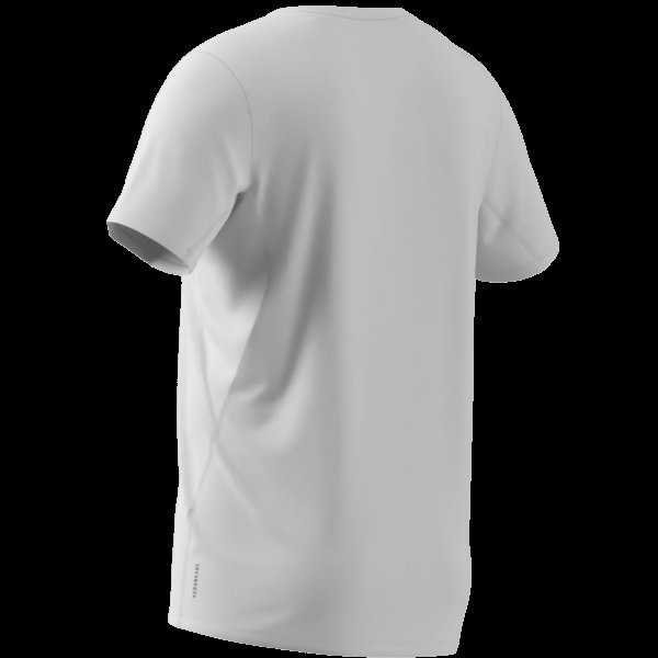 Pánské tričko adidas ADIZERO E TEE - foto 8