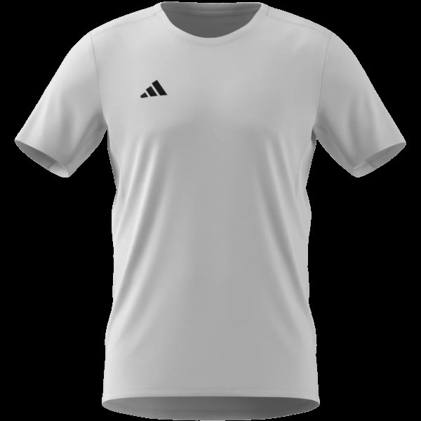 Pánské tričko adidas ADIZERO E TEE - foto 3