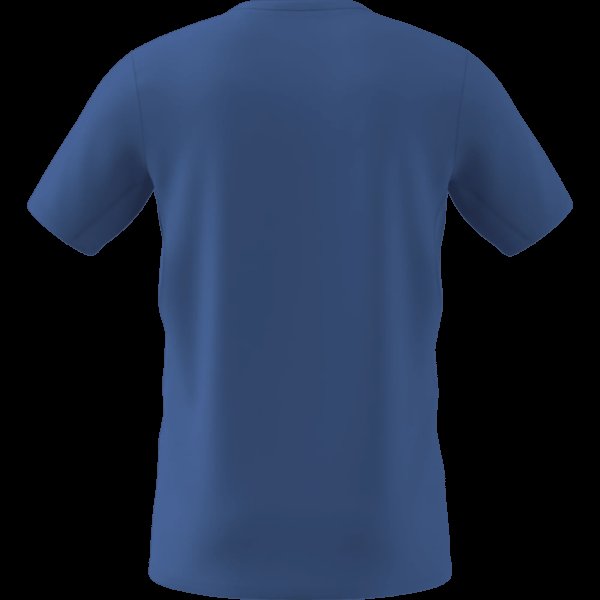 Pánské tričko adidas ADIZERO E TEE - foto 12
