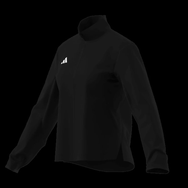 Dámská bunda adidas ADIZERO E JCKT - foto 10