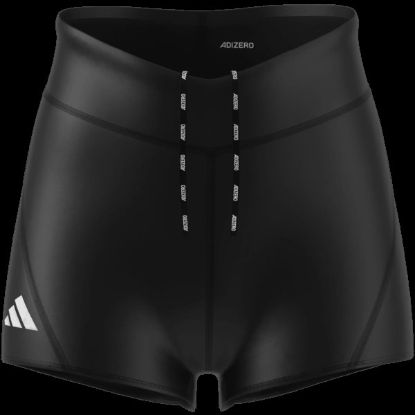 Dámské legíny adidas ADIZERO E BOOTY - foto 3