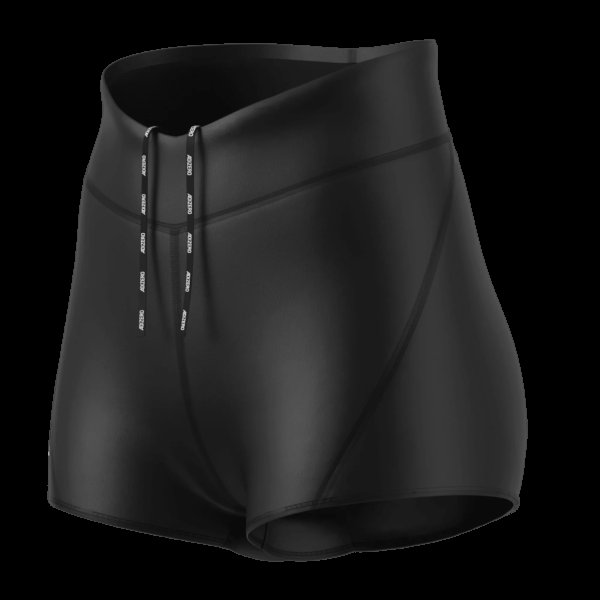 Dámské legíny adidas ADIZERO E BOOTY - foto 10