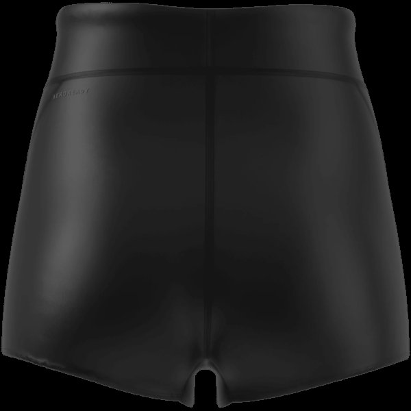 Dámské legíny adidas ADIZERO E BOOTY - foto 7