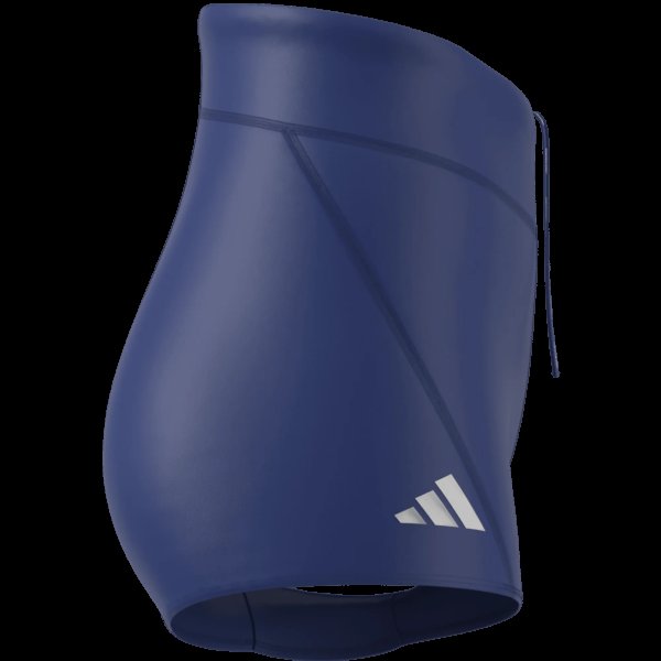 Dámské legíny adidas ADIZERO E BOOTY - foto 11