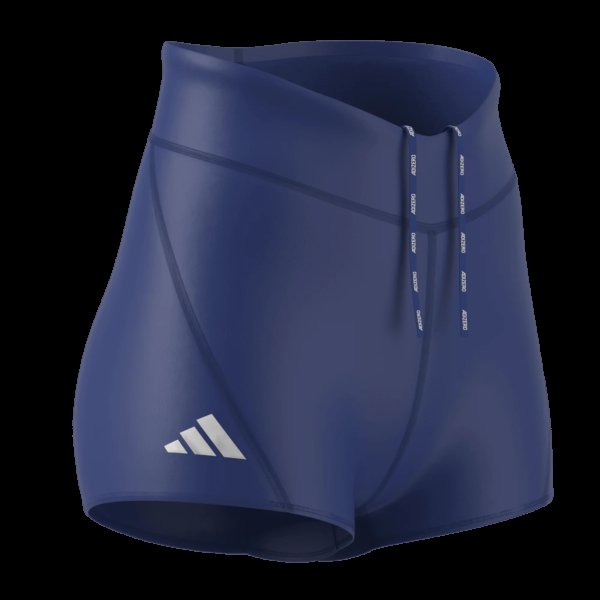 Dámské legíny adidas ADIZERO E BOOTY - foto 10