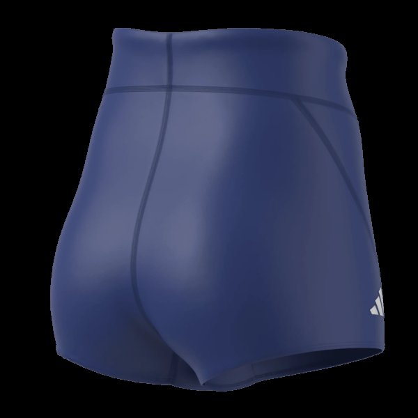 Dámské legíny adidas ADIZERO E BOOTY - foto 12