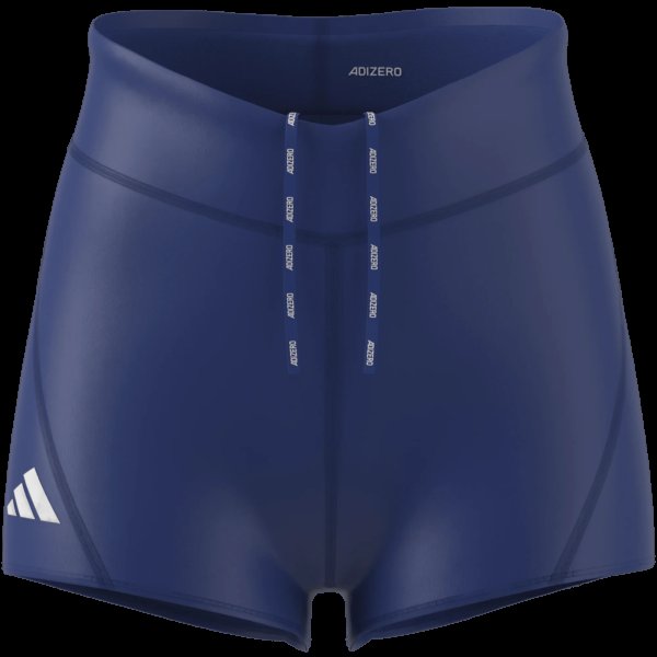 Dámské legíny adidas ADIZERO E BOOTY - foto 9