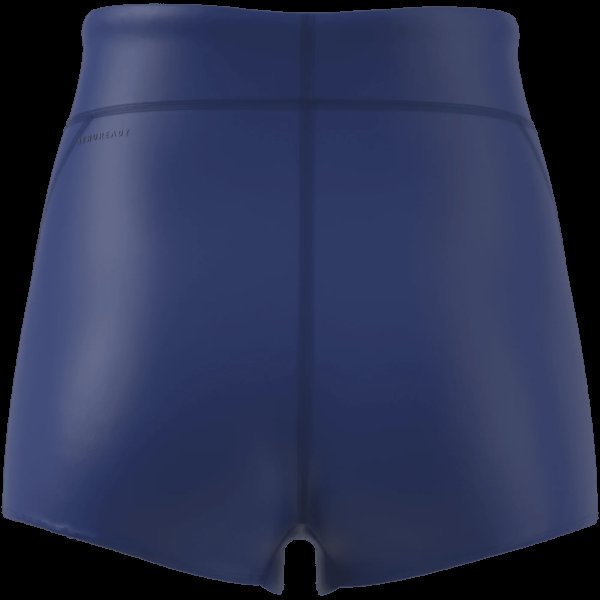 Dámské legíny adidas ADIZERO E BOOTY - foto 13