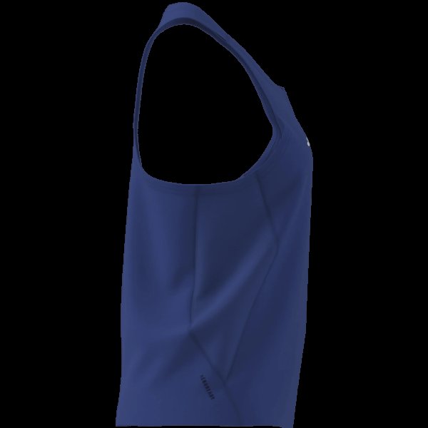 Dámské tílko adidas ADIZERO E TANK - foto 5