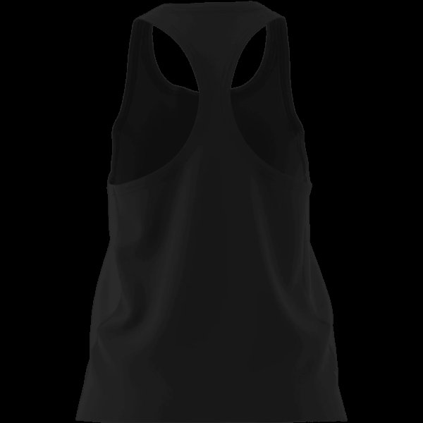 Dámské tílko adidas ADIZERO E TANK - foto 7