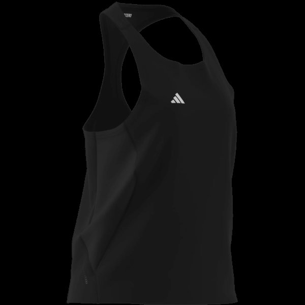 Dámské tílko adidas ADIZERO E TANK - foto 4