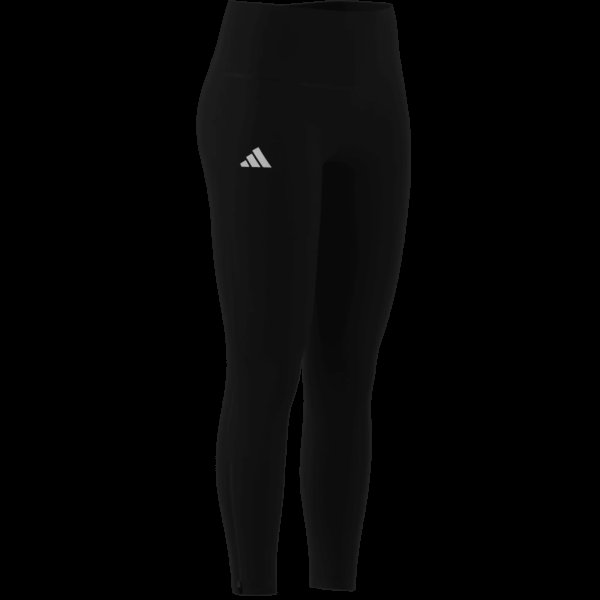 Dámské legíny adidas Adizero E 1/1 L - foto 4