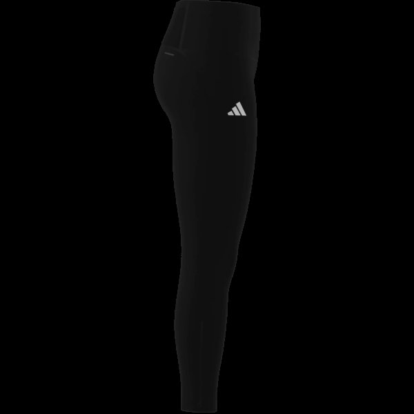 Dámské legíny adidas Adizero E 1/1 L - foto 5