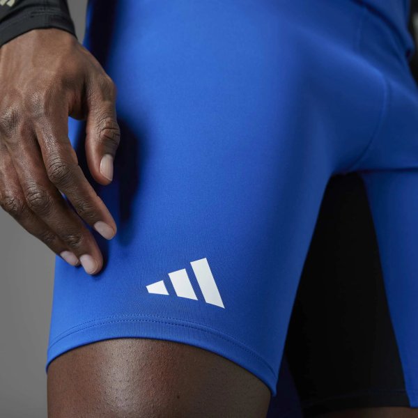 Pánské šortky adidas ADIZERO E S TGT - foto 21