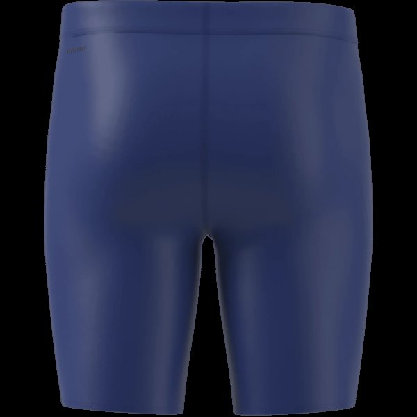 Pánské šortky adidas ADIZERO E S TGT - foto 12